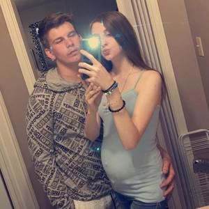 Meet your Posher, Derek